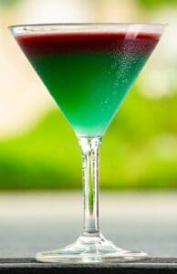 KOKOMO DE NOCHE KOKOMO DE NOCHE