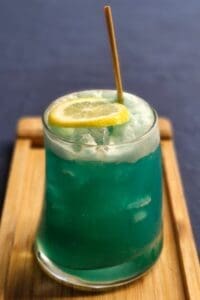 laguna azul de kokomo laguna azul de kokomo