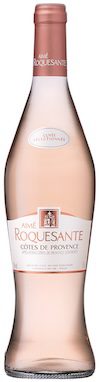 aime-roquesante-rose