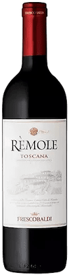 Remole Toscana