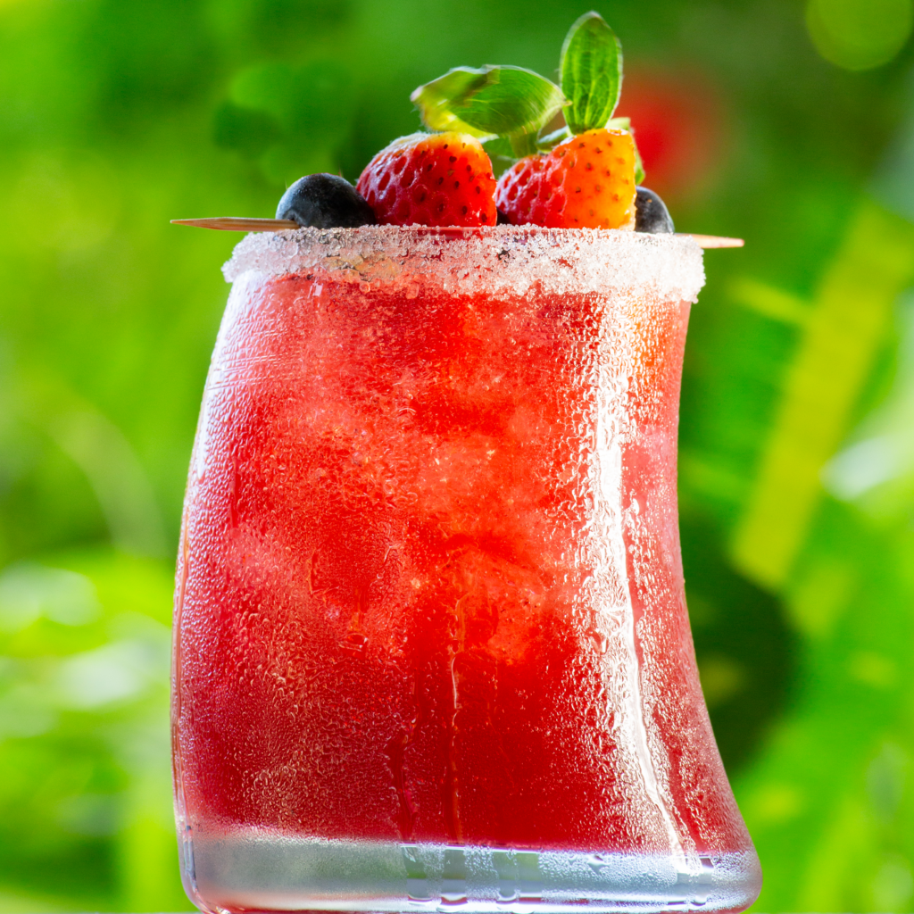 WE detox drink WE detox drink