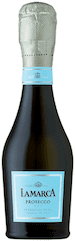 La Marca Prosecco 187